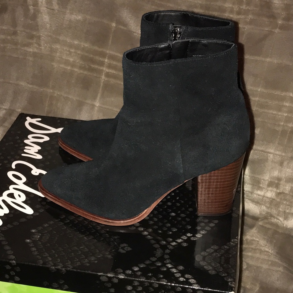 👢Sam Edelman - Picture 4 of 5